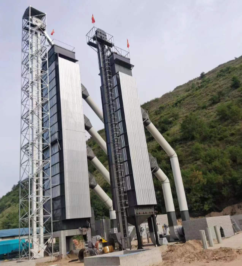 中效过滤器做最好的过滤器厂家轮播图1